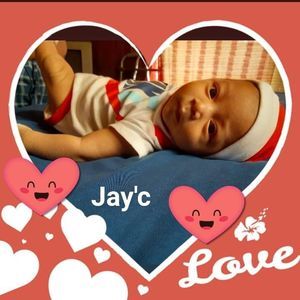 Meet your Posher, Teronica